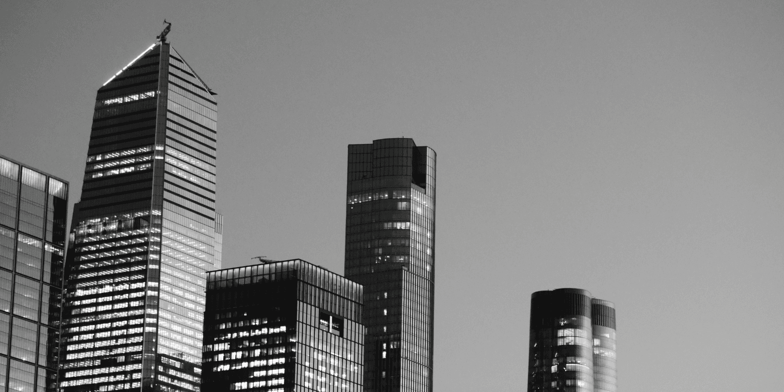 Cover Image for Learn How to Pre-render Pages Using Static Generation with Next.js