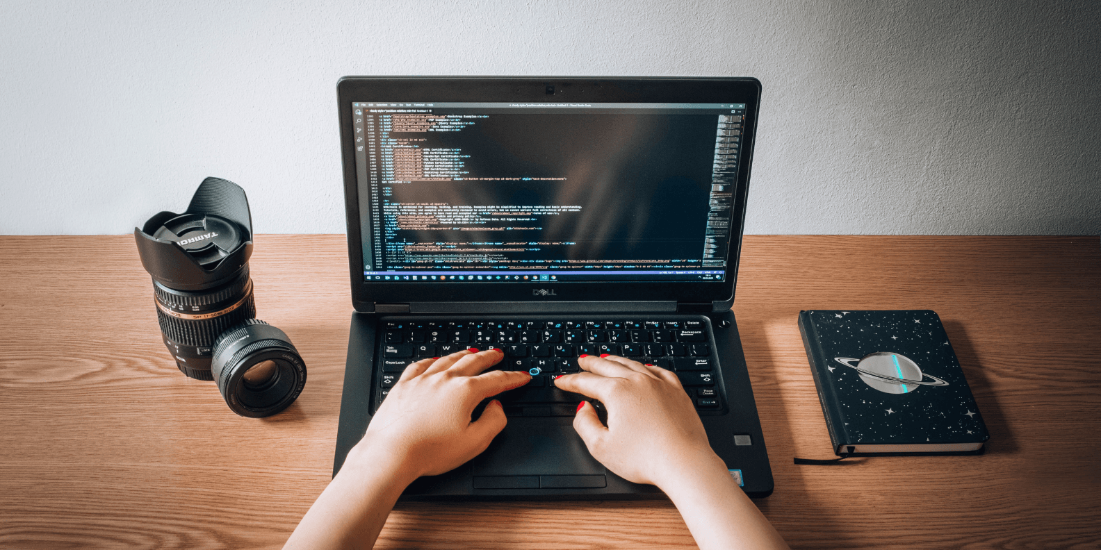 Cover Image for What is Vibe Coding?